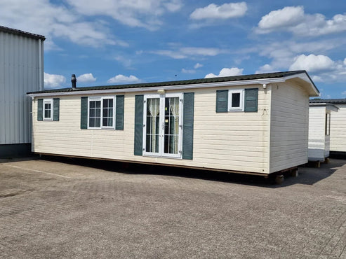 1-10-1_fa4402d1-0335-4503-921f-5f38137dffe6