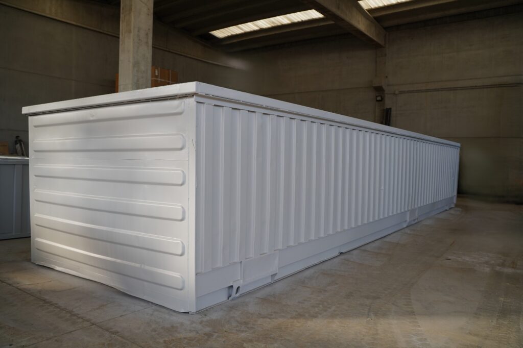 MIA Piscine Conteneur – Image 3