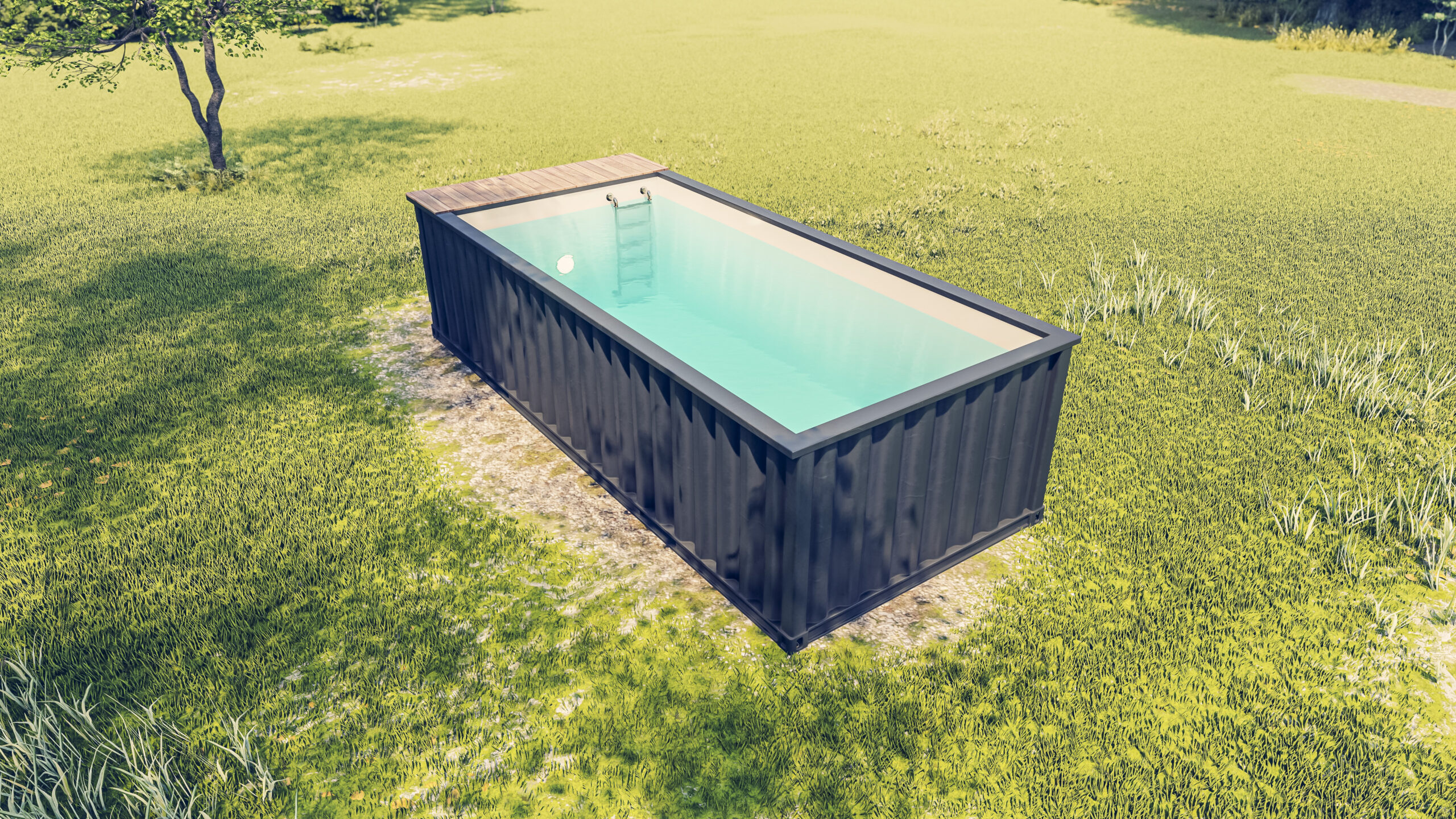 SWIM-IN-BOX 6m – Image 3