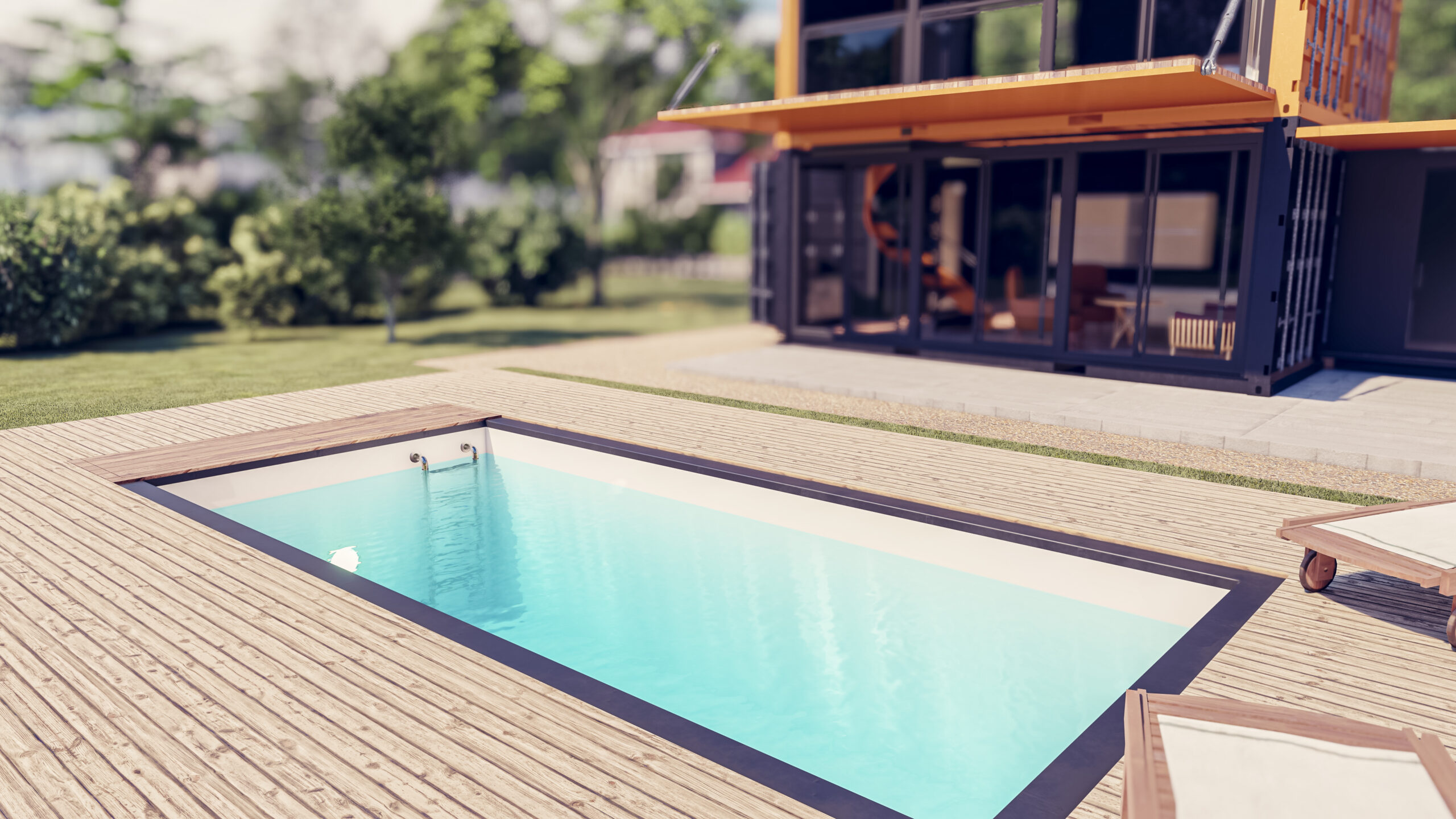 SWIM-IN-BOX 6m – Image 2