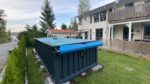 CubePool Sport & Spa 6m – Image 5