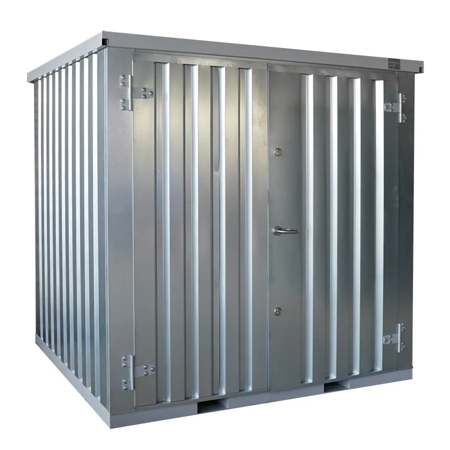 DSC01124-02-copy.webp Conteneur de stockage 2 x 2 mètres – avec double porte – Image 1