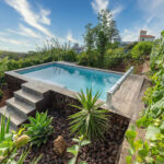 MIA Piscine Conteneur