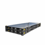 Location Container Flat Rack 20 Pieds Premier Voyage