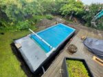 CubePool Sport & Spa 6m – Image 4